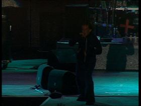 Guano Apes Live at Sudoeste 2000